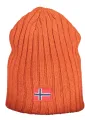 "NORWAY 1963 Startseite im Sale | NORWEGEN 1963 ORANGE HERRENMÜTZE online kaufen"|Planet-Deluxe