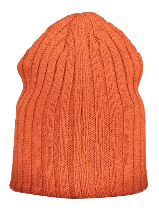 "NORWAY 1963 Startseite im Sale | NORWEGEN 1963 ORANGE HERRENMÜTZE online kaufen"|Planet-Deluxe