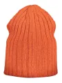 "NORWAY 1963 Startseite im Sale | NORWEGEN 1963 ORANGE HERRENMÜTZE online kaufen"|Planet-Deluxe