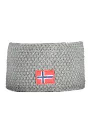 "NORWAY 1963 Startseite im Sale | NORWAY 1963 120207_GRGREYMELA Grau online kaufen"|Planet-Deluxe