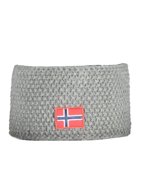 "NORWAY 1963 Startseite im Sale | NORWAY 1963 120207_GRGREYMELA Grau online kaufen"|Planet-Deluxe