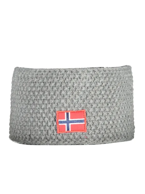 "NORWAY 1963 Startseite im Sale | NORWAY 1963 120207_GRGREYMELA Grau online kaufen"|Planet-Deluxe "NORWAY 1963 Startseite im Sale | NORWAY 1963 120207_GRGREYMELA Grau online kaufen"|Planet-Deluxe