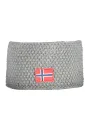 "NORWAY 1963 Startseite im Sale | NORWAY 1963 120207_GRGREYMELA Grau online kaufen"|Planet-Deluxe