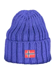 "NORWAY 1963 Startseite im Sale | NORWEGEN 1963 BLAUE HERRENMÜTZE online kaufen"|Planet-Deluxe