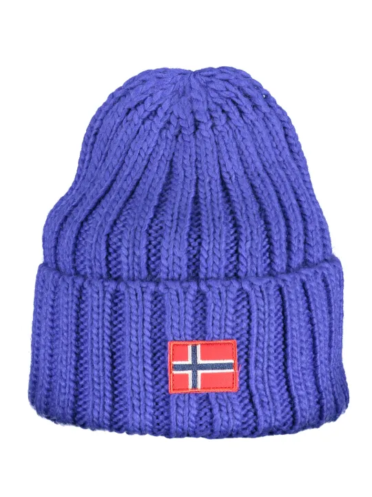 "NORWAY 1963 Startseite im Sale | NORWEGEN 1963 BLAUE HERRENMÜTZE online kaufen"|Planet-Deluxe