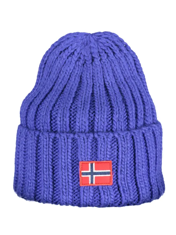 "NORWAY 1963 Startseite im Sale | NORWEGEN 1963 BLAUE HERRENMÜTZE online kaufen"|Planet-Deluxe "NORWAY 1963 Startseite im Sale | NORWEGEN 1963 BLAUE HERRENMÜTZE online kaufen"|Planet-Deluxe