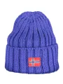 "NORWAY 1963 Startseite im Sale | NORWEGEN 1963 BLAUE HERRENMÜTZE online kaufen"|Planet-Deluxe
