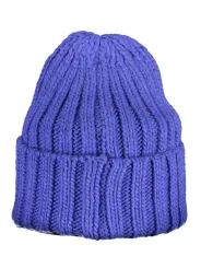 "NORWAY 1963 Startseite im Sale | NORWEGEN 1963 BLAUE HERRENMÜTZE online kaufen"|Planet-Deluxe