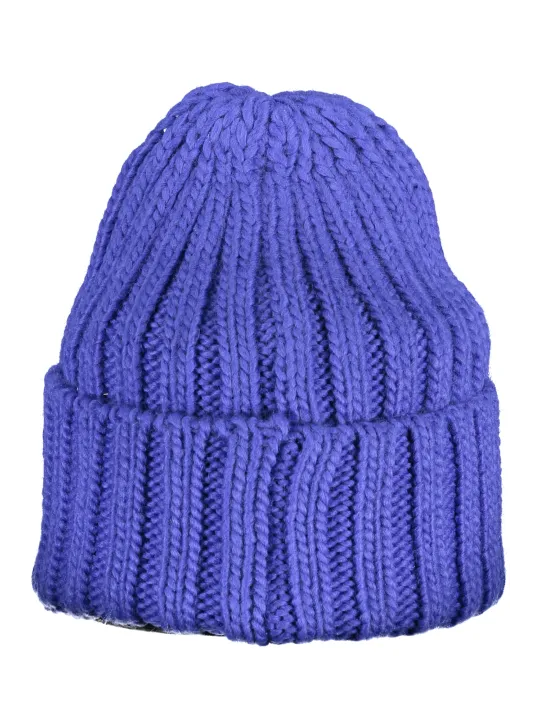 "NORWAY 1963 Startseite im Sale | NORWEGEN 1963 BLAUE HERRENMÜTZE online kaufen"|Planet-Deluxe