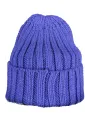 "NORWAY 1963 Startseite im Sale | NORWEGEN 1963 BLAUE HERRENMÜTZE online kaufen"|Planet-Deluxe