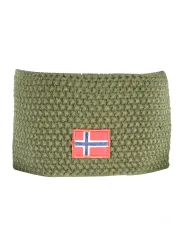 "NORWAY 1963 Startseite im Sale | NORWEGEN 1963 GRÜNE MÄNNERBAND online kaufen"|Planet-Deluxe