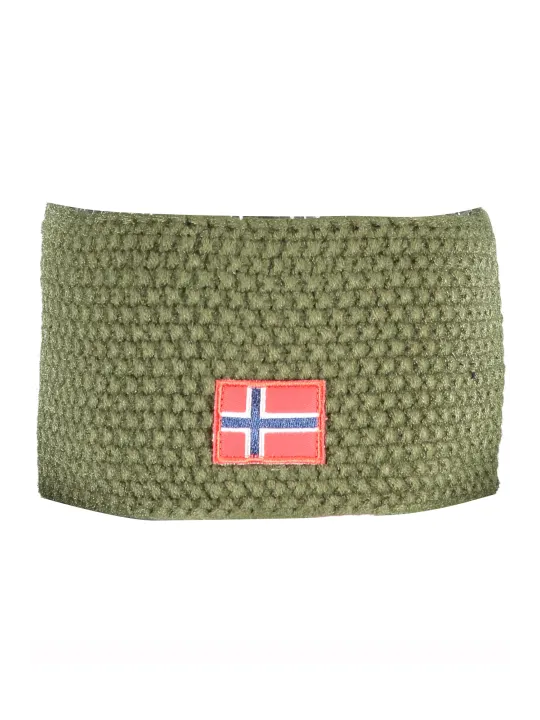 "NORWAY 1963 Startseite im Sale | NORWEGEN 1963 GRÜNE MÄNNERBAND online kaufen"|Planet-Deluxe