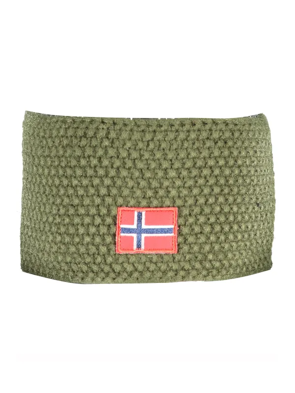 "NORWAY 1963 Startseite im Sale | NORWEGEN 1963 GRÜNE MÄNNERBAND online kaufen"|Planet-Deluxe "NORWAY 1963 Startseite im Sale | NORWEGEN 1963 GRÜNE MÄNNERBAND online kaufen"|Planet-Deluxe