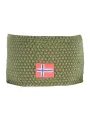 "NORWAY 1963 Startseite im Sale | NORWEGEN 1963 GRÜNE MÄNNERBAND online kaufen"|Planet-Deluxe