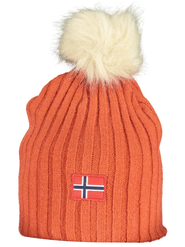 "NORWAY 1963 Startseite im Sale | NORWEGEN 1963 ORANGE DAMENHUT online kaufen"|Planet-Deluxe "NORWAY 1963 Startseite im Sale | NORWEGEN 1963 ORANGE DAMENHUT online kaufen"|Planet-Deluxe