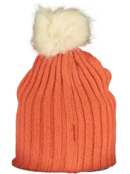 "NORWAY 1963 Startseite im Sale | NORWEGEN 1963 ORANGE DAMENHUT online kaufen"|Planet-Deluxe