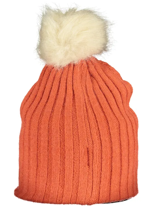 "NORWAY 1963 Caps & Mützen im Sale | NORWAY 1963 130108_ARARANCIO online kaufen"|Planet-Deluxe