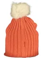 "NORWAY 1963 Startseite im Sale | NORWEGEN 1963 ORANGE DAMENHUT online kaufen"|Planet-Deluxe