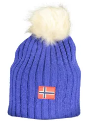 "NORWAY 1963 Caps & Mützen im Sale | NORWAY 1963 130108_BLROYAL online kaufen"|Planet-Deluxe