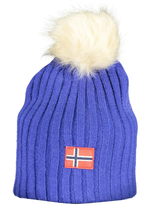 "NORWAY 1963 Startseite im Sale | NORWEGEN 1963 BLAUER DAMENHUT online kaufen"|Planet-Deluxe