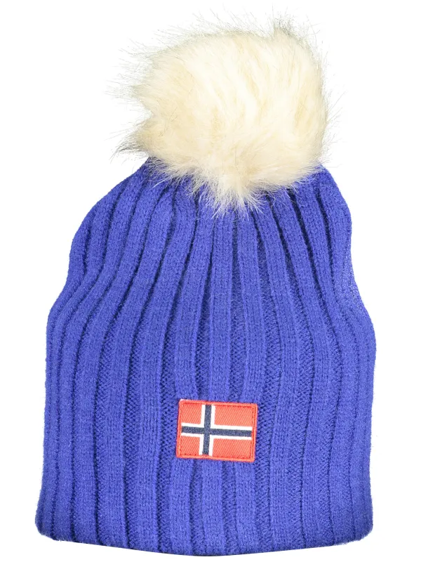 "NORWAY 1963 Startseite im Sale | NORWEGEN 1963 BLAUER DAMENHUT online kaufen"|Planet-Deluxe "NORWAY 1963 Startseite im Sale | NORWEGEN 1963 BLAUER DAMENHUT online kaufen"|Planet-Deluxe