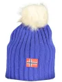 "NORWAY 1963 Startseite im Sale | NORWEGEN 1963 BLAUER DAMENHUT online kaufen"|Planet-Deluxe