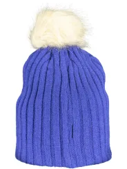 "NORWAY 1963 Startseite im Sale | NORWEGEN 1963 BLAUER DAMENHUT online kaufen"|Planet-Deluxe