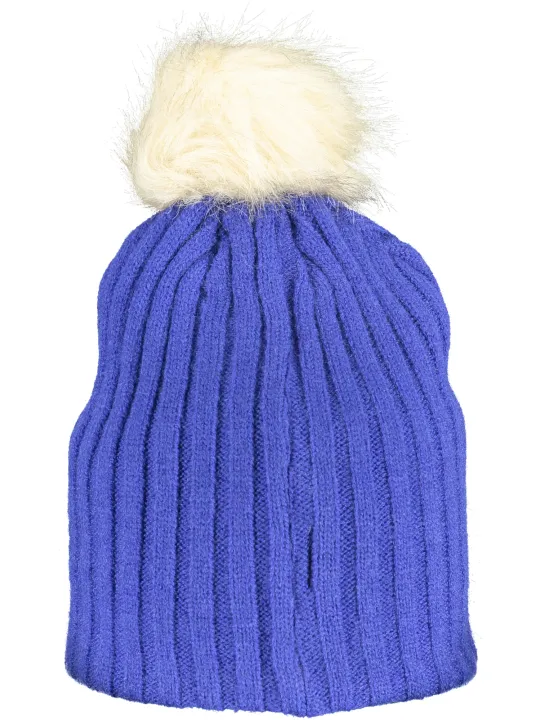 "NORWAY 1963 Startseite im Sale | NORWEGEN 1963 BLAUER DAMENHUT online kaufen"|Planet-Deluxe