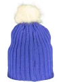 "NORWAY 1963 Startseite im Sale | NORWEGEN 1963 BLAUER DAMENHUT online kaufen"|Planet-Deluxe