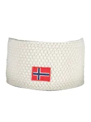 "NORWAY 1963 Startseite im Sale | NORWEGEN 1963 WEISSES HERREN-STIRNBAND online kaufen"|Planet-Deluxe