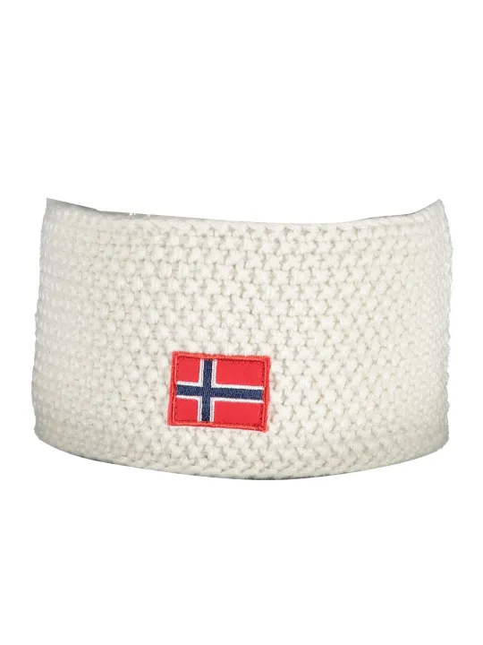 "NORWAY 1963 Startseite im Sale | NORWEGEN 1963 WEISSES HERREN-STIRNBAND online kaufen"|Planet-Deluxe