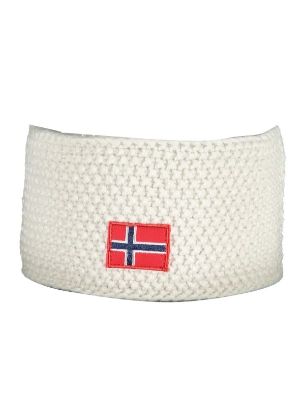 "NORWAY 1963 Startseite im Sale | NORWEGEN 1963 WEISSES HERREN-STIRNBAND online kaufen"|Planet-Deluxe "NORWAY 1963 Startseite im Sale | NORWEGEN 1963 WEISSES HERREN-STIRNBAND online kaufen"|Planet-Deluxe