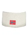 "NORWAY 1963 Aktentaschen im Sale | Skandinavisches Eleganz-Haarband NORWAY 1963 online kaufen"|Planet-Deluxe
