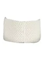 "NORWAY 1963 Startseite im Sale | NORWEGEN 1963 WEISSES HERREN-STIRNBAND online kaufen"|Planet-Deluxe
