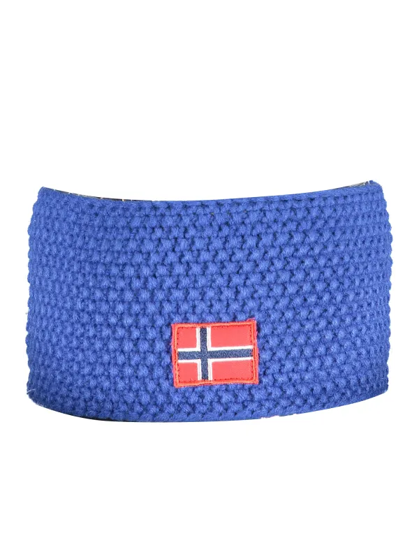 "NORWAY 1963 Aktentaschen im Sale | NORWAY 1963 Sportliches Haarband Blau online kaufen"|Planet-Deluxe