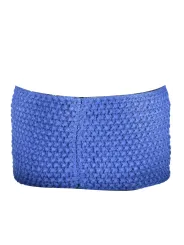 "NORWAY 1963 Aktentaschen im Sale | NORWAY 1963 Sportliches Haarband Blau online kaufen"|Planet-Deluxe