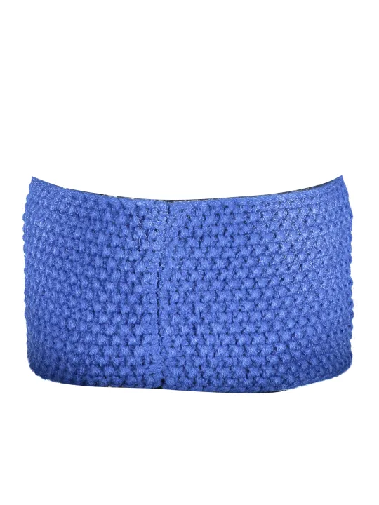 "NORWAY 1963 Aktentaschen im Sale | NORWAY 1963 Sportliches Haarband Blau online kaufen"|Planet-Deluxe
