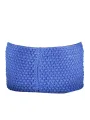 "NORWAY 1963 Aktentaschen im Sale | NORWAY 1963 Sportliches Haarband Blau online kaufen"|Planet-Deluxe