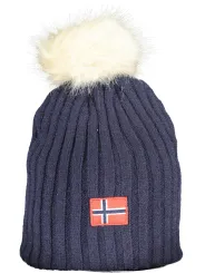 "NORWAY 1963 Caps & Mützen im Sale | NORWAY 1963 130108_BLNAVY online kaufen"|Planet-Deluxe