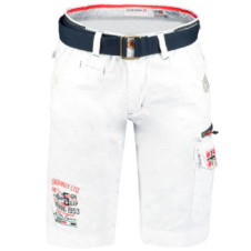Geographical Norway-WU1023H_Blanc