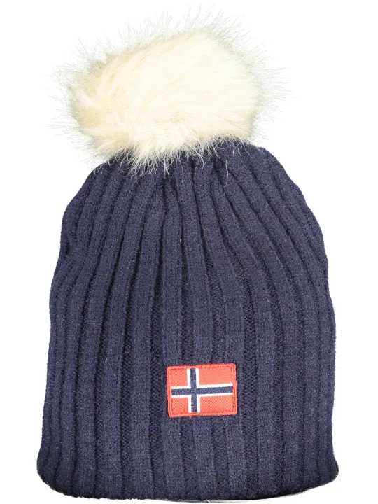 "NORWAY 1963 Caps & Mützen im Sale | NORWAY 1963 130108_BLNAVY online kaufen"|Planet-Deluxe
