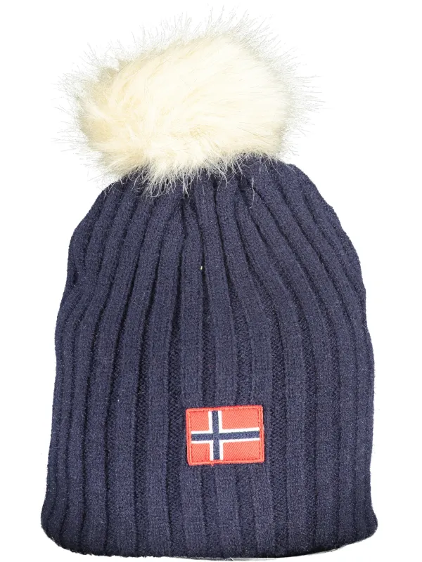 "NORWAY 1963 Caps & Mützen im Sale | NORWAY 1963 130108_BLNAVY online kaufen"|Planet-Deluxe