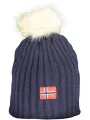 "NORWAY 1963 Caps & Mützen im Sale | NORWAY 1963 130108_BLNAVY online kaufen"|Planet-Deluxe