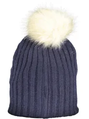 "NORWAY 1963 Caps & Mützen im Sale | NORWAY 1963 130108_BLNAVY online kaufen"|Planet-Deluxe