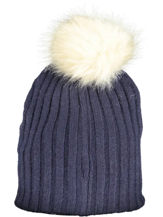 "NORWAY 1963 Caps & Mützen im Sale | NORWAY 1963 130108_BLNAVY online kaufen"|Planet-Deluxe
