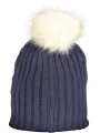 "NORWAY 1963 Caps & Mützen im Sale | NORWAY 1963 130108_BLNAVY online kaufen"|Planet-Deluxe