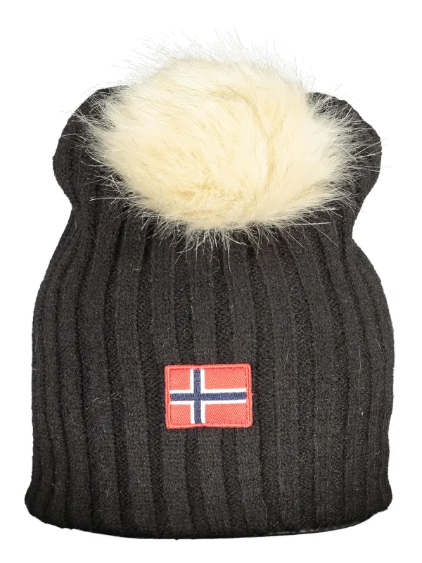 "NORWAY 1963 Startseite im Sale | NORWEGEN 1963 SCHWARZER DAMENHUT online kaufen"|Planet-Deluxe "NORWAY 1963 Startseite im Sale | NORWEGEN 1963 SCHWARZER DAMENHUT online kaufen"|Planet-Deluxe