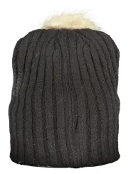 "NORWAY 1963 Caps & Mützen im Sale | NORWAY 1963 130108_NEBLACK online kaufen"|Planet-Deluxe