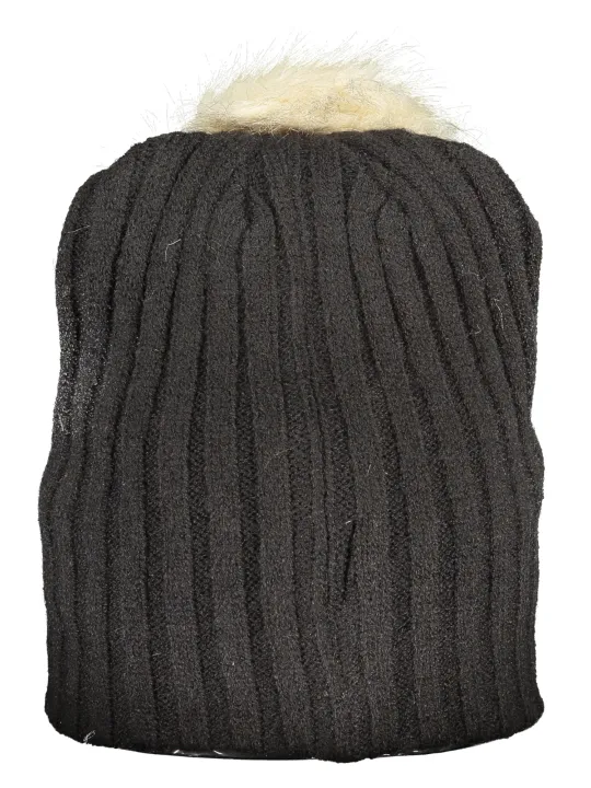 "NORWAY 1963 Startseite im Sale | NORWEGEN 1963 SCHWARZER DAMENHUT online kaufen"|Planet-Deluxe