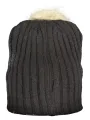 "NORWAY 1963 Caps & Mützen im Sale | NORWAY 1963 130108_NEBLACK online kaufen"|Planet-Deluxe